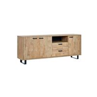 Dressoir Namibia 220cm - thumbnail