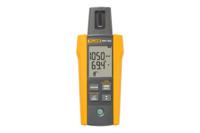 Fluke 5218288 FLK-IRR1-SOL Zonne-energiemeter