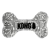 KONG - Maxx Bone Squeak Toy M/L (634.7352)
