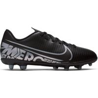 Nike Vapor 13 Club FG/MG Jr.