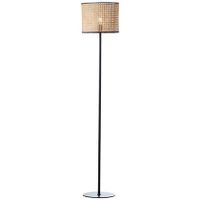 Brilliant Wiley Vloerlamp