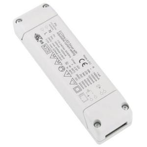 Barthelme ECOline 300-1400mA 1-10V LED-converter 40 W 32 V/DC Voedingsspanning (max.): 240 V/AC