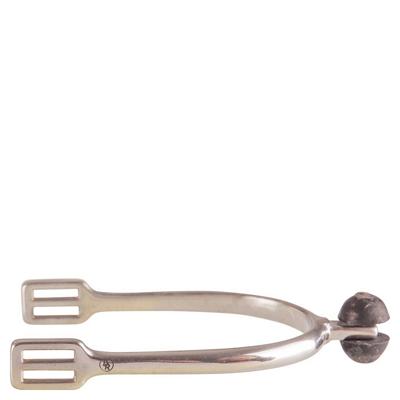 BR Rollersporen Impuls