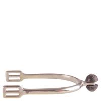 BR Rollersporen Impuls