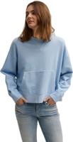 Loxford sweatshirt loopblue