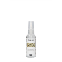 Sono by Shots Performance Spray for Men - 1.7 fl oz / 50 ml - thumbnail