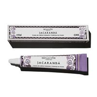 Benamor Jacarandá Calming Lip Cream