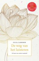 De weg van het luisteren (Paperback) - thumbnail