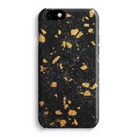 Terrazzo N°7: Volledig Geprint iPhone 7 Hoesje