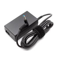 HP Envy Spectre 14-3106tu Laptop adapter 65W