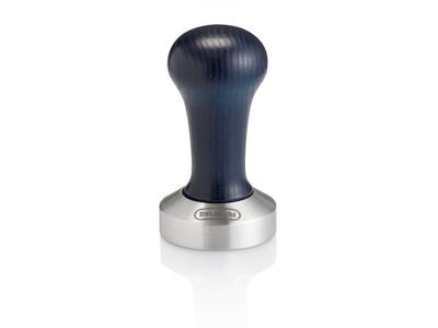 De’Longhi DLSC058 onderdeel & accessoire voor koffiemachine Coffee tamper