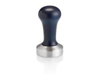 De’Longhi DLSC058 onderdeel & accessoire voor koffiemachine Coffee tamper