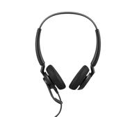 JABRA Engage 40 (Inline Link)