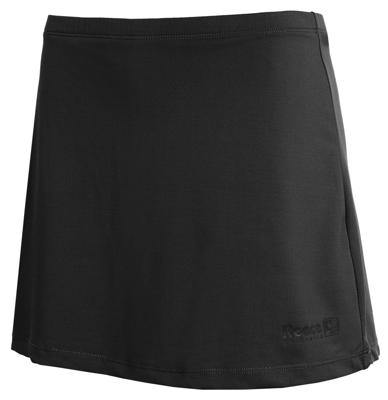 Reece Fundamental Ladies Hockey Rokjes Reece Fundamental Ladies Hockey Rokjes