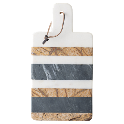 Bloomingville Snijplank Lunamay Bloomingville Snijplank Lunamay