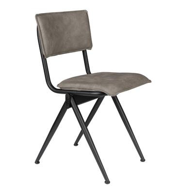 Dutchbone Eetkamerstoel New Willow