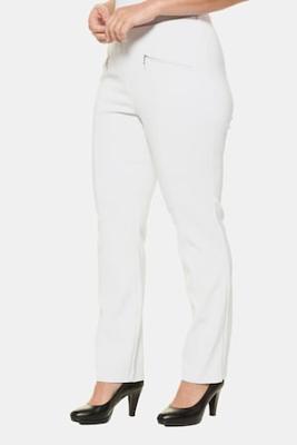 Ulla Popken broek - Grote Maten