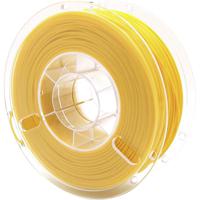 RAISE3D [S]5.11.00104 Premium Filament PLA kunststof 1.75 mm 1000 g Geel Premium 1 stuk(s)