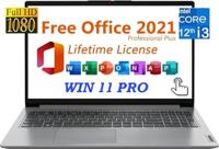 Lenovo ThinkVision E24-30 LED-display, Full HD (1080p) 24 inch