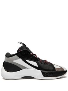 Jordan baskets Air Jordan Zoom Separate - Noir