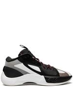 Jordan baskets Air Jordan Zoom Separate - Noir - thumbnail