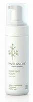 MÁDARA Cosmetics MADRS150 gezichtsreinigings- & gezichtswasschuimproduct