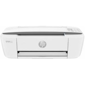 HP DeskJet 3750 1200 x 1200DPI Thermische inkjet A4 19ppm Wi-Fi