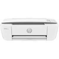 HP DeskJet 3750 1200 x 1200DPI Thermische inkjet A4 19ppm Wi-Fi - thumbnail