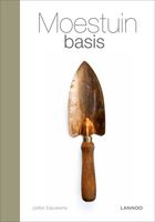 Moestuinbasis - Peter Bauwens - ebook