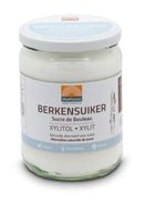 Berkensuiker xylitol - thumbnail