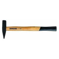 Bernstein 7-116 Cross Peen Hamer, DIN 1041, 300 g