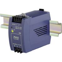 PULS MiniLine ML30.106 DIN-rail netvoeding 2.5 A 36 W Aantal uitgangen: 1 x Inhoud: 1 stuk(s) - thumbnail