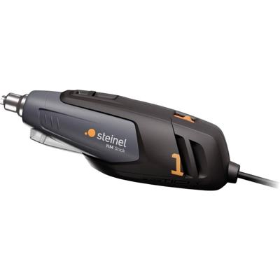 Steinel 089467 HEISSLUFTGEBLAESE HM STICK Heteluchtpistool 350 W Steinel 089467 HEISSLUFTGEBLAESE HM STICK Heteluchtpistool 350 W