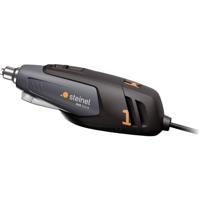 Steinel 089467 HEISSLUFTGEBLAESE HM STICK Heteluchtpistool 350 W