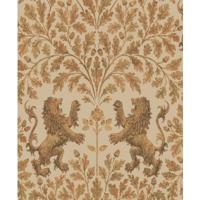 Cole & Son Boscobel Oak Behang - 11610037
