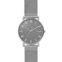 Horlogeband Skagen SKW6428 Mesh/Milanees Staal 20mm - thumbnail