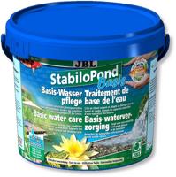 JBL StabiloPond Basis