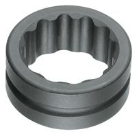 GEDORE Inzetring voor vrijloopratels UD-profiel 41 mm, 1 stuk, 31 R 41