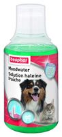 Beaphar Mondwater 250ml