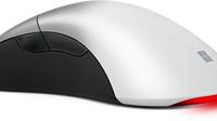 Microsoft Pro IntelliMouse souris Droitier USB Type-A 16000 DPI