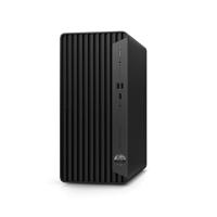 HP Pro 400 G9 Tower Desktop-PC 5V6F2ES [Core Intel i7-13700, 32GB RAM, 512GB SSD, Intel UHD Graphics 770, Windows 11