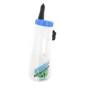 Speedy Feeder 2,5 liter