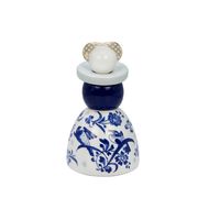 ROYAL DELFT - Proud Mary - Proud Mary 14,5cm Astonia Gold - thumbnail