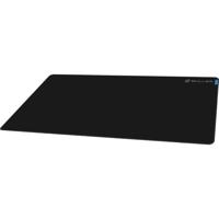 Sharkoon Skiller SGP1 XXL Gaming Mouse Mat - Muismat