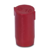 Phoenix 1400284 Sealing-Plug10x16rd