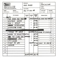 All In All - CD (0887828035625)