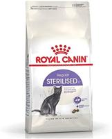 Royal Canin - Droogvoer voor katten – gesteriliseerd 37, 4 kg