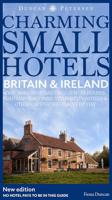 Accommodatiegids Charming Small Hotel guide Britain and Ireland | Dunc - thumbnail