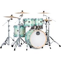 Mapex MXAR504SCUM Armory Fusion Ultramarine 5-delige shellset