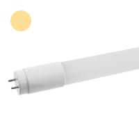 Vtac Led TL - 150cm - 3000K - 24W 9314179